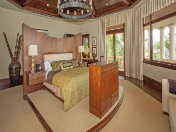 Cayman Islands Home 1003224
