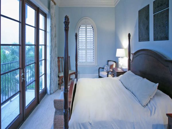 Cayman Islands Home 1003224