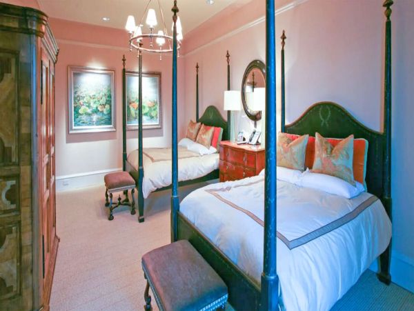 Cayman Islands Home 1003224