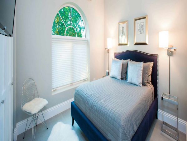 Cayman Islands Oceanfront 6 Bedroom Villa Private Beach