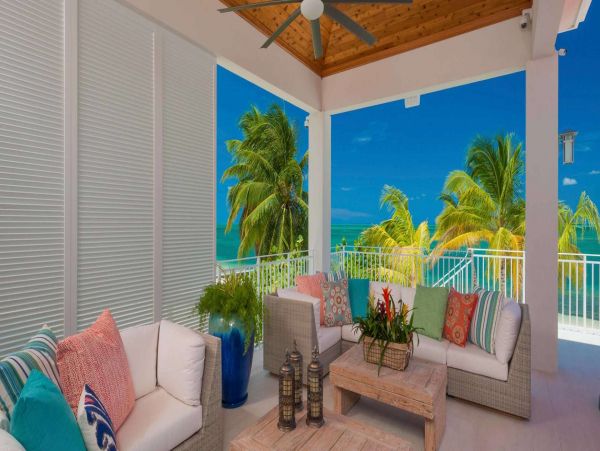 Cayman Islands Home 1003226