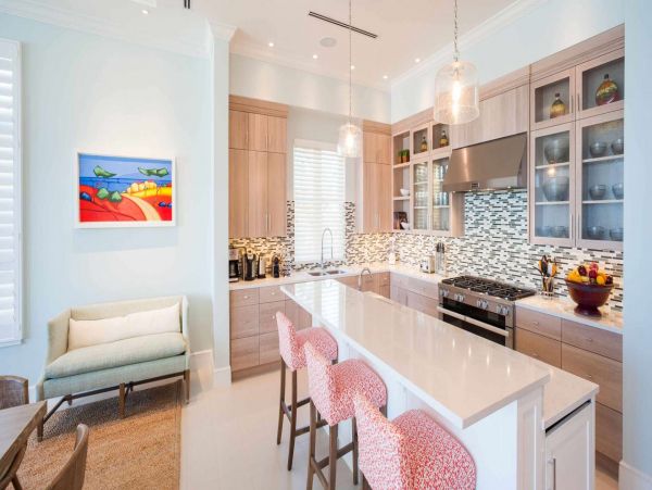Cayman Islands Home 1003226