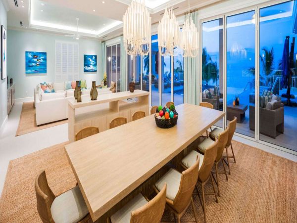 Cayman Islands Home 1003226