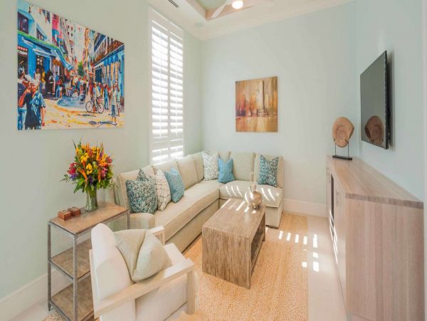 Cayman Islands Home 1003226