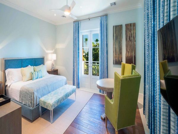 Cayman Islands Home 1003226