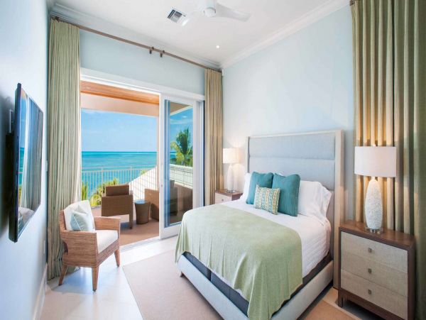 Cayman Islands Home 1003226