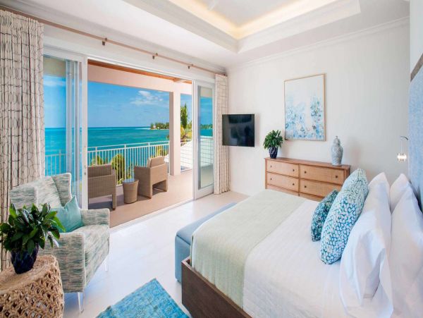 Cayman Islands Home 1003226