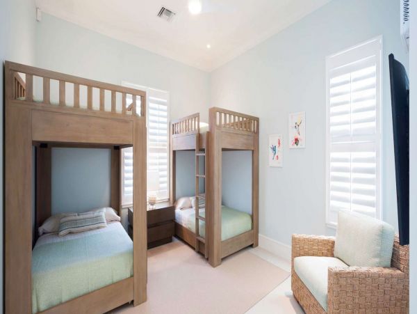 Cayman Islands Home 1003226