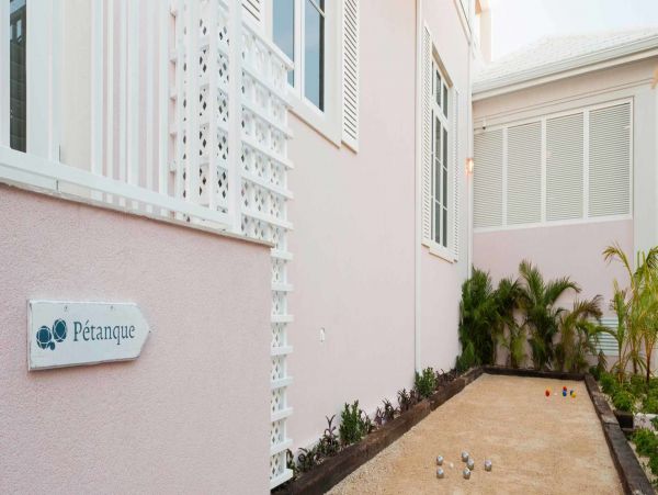 Cayman Islands Home 1003226