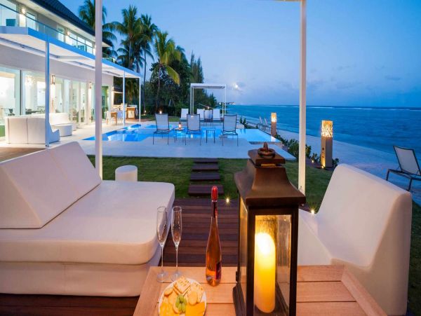 Cayman Islands Home 1003227
