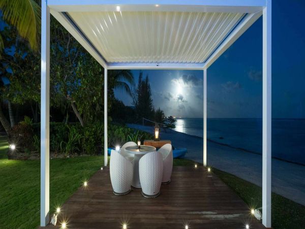 Cayman Islands Home 1003227