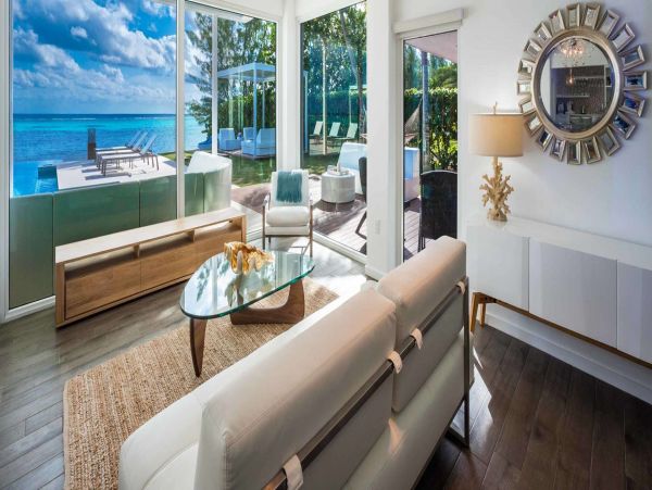 Cayman Islands Home 1003227