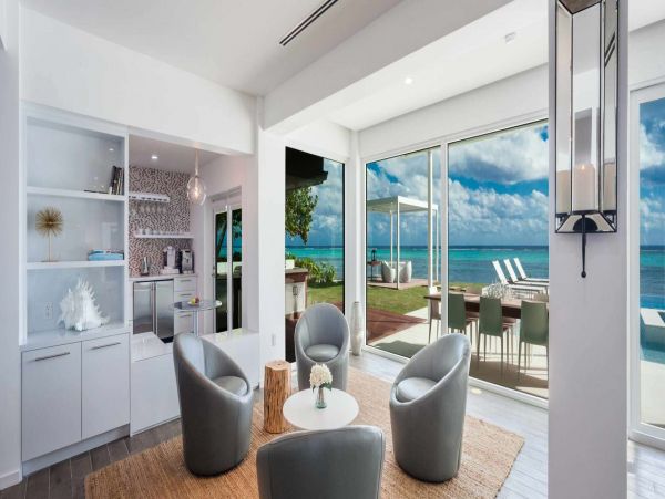 Cayman Islands Home 1003227