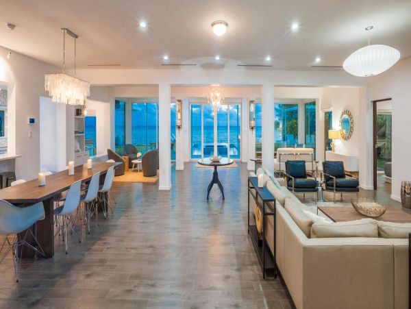 Cayman Islands Home 1003227
