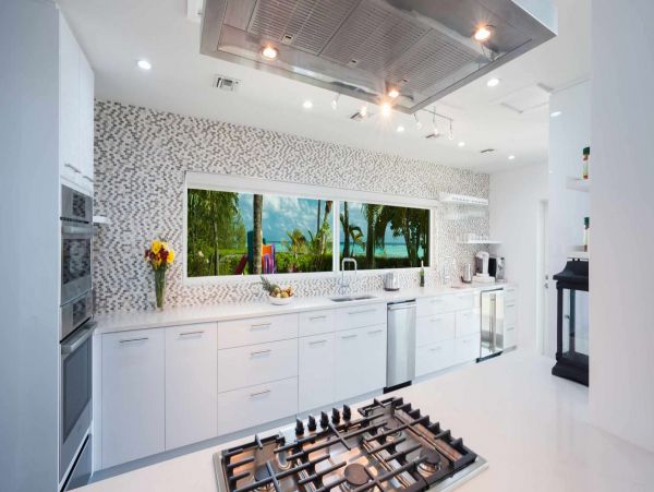 Cayman Islands Home 1003227