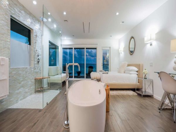 Cayman Islands Home 1003227