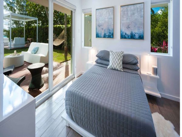 Cayman Islands Home 1003227