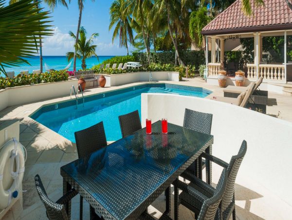 Cayman Islands Home 1003229