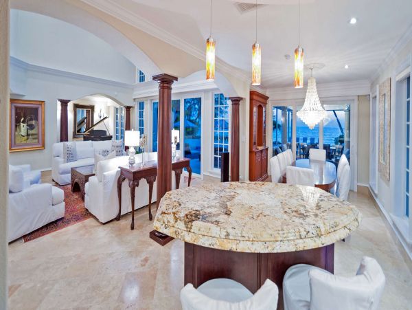 Cayman Islands Home 1003229