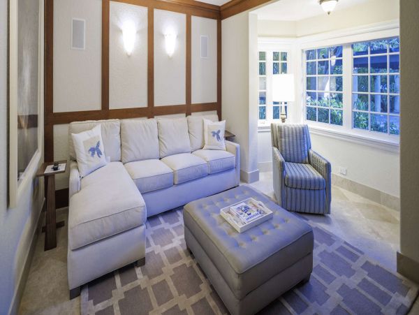 Cayman Islands Home 1003229