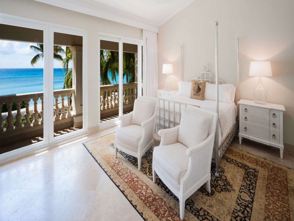 Cayman Islands Home 1003229