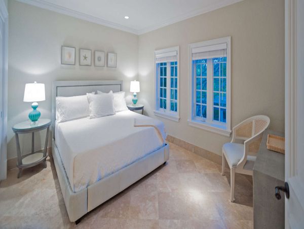 Cayman Islands Home 1003229