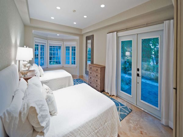 Cayman Islands Home 1003229