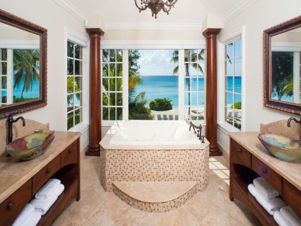Cayman Islands Home 1003229