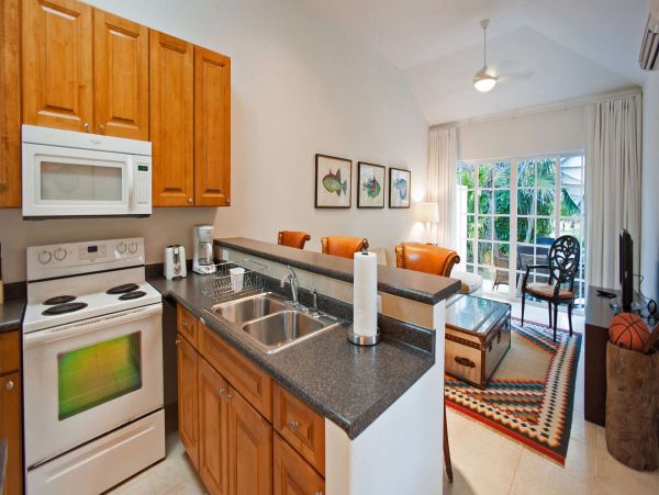 Cayman Islands Home 1003229