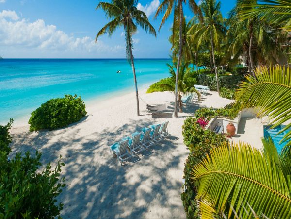 Cayman Islands Home 1003229