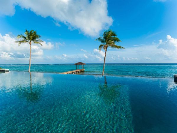 Cayman Islands Home 1003230
