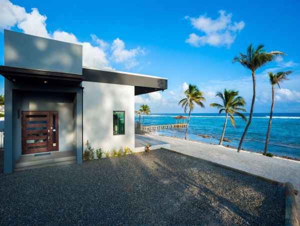 Cayman Islands Home 1003230