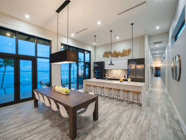 Cayman Islands Home 1003230