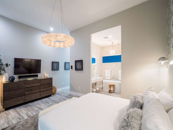 Cayman Islands Home 1003230