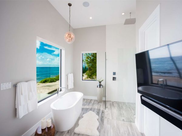 Cayman Islands Home 1003230