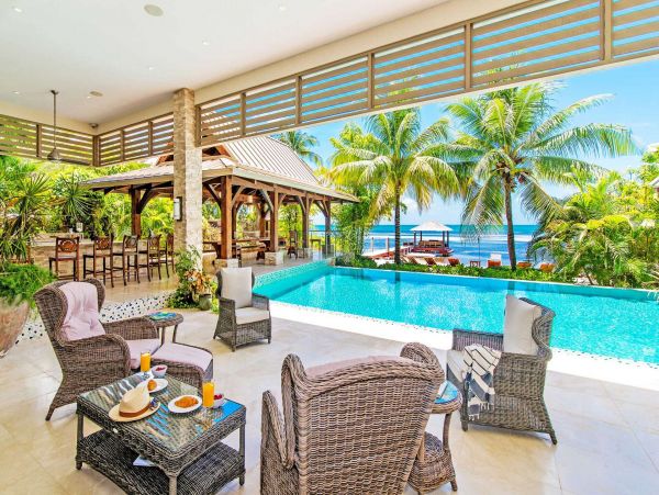 Cayman Islands Home 1003231