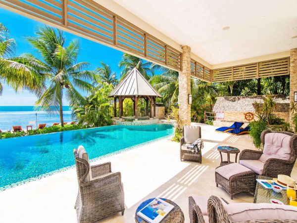 Cayman Islands Home 1003231