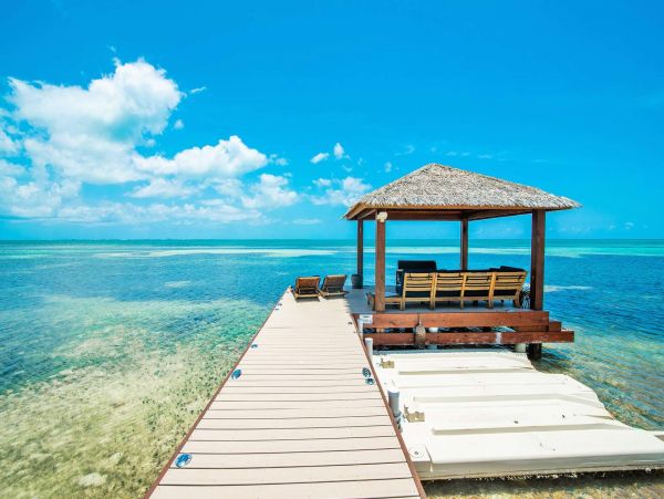 Cayman Islands Home 1003231