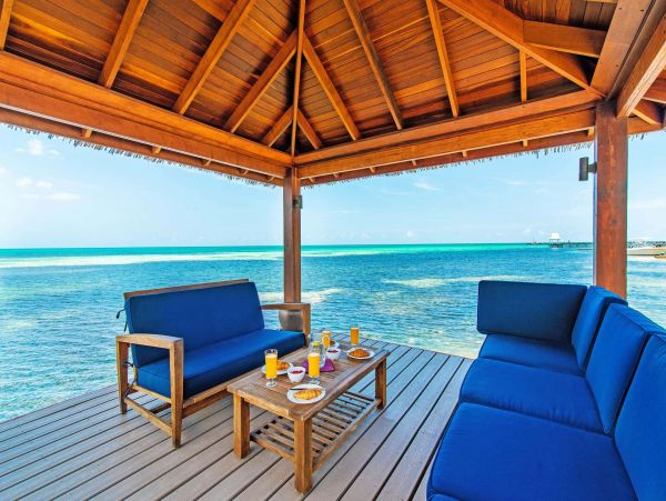 Cayman Islands Home 1003231