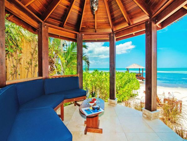 Cayman Islands Home 1003231