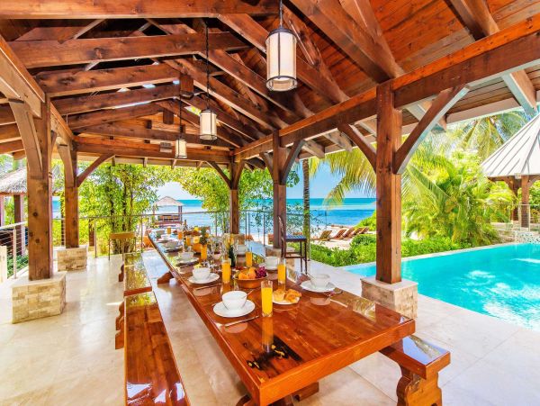 Cayman Islands Home 1003231