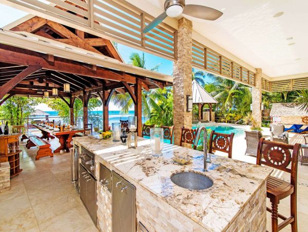 Cayman Islands Home 1003231