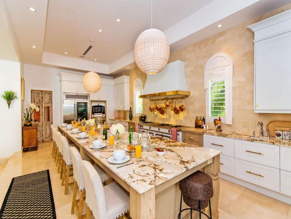 Cayman Islands Home 1003231