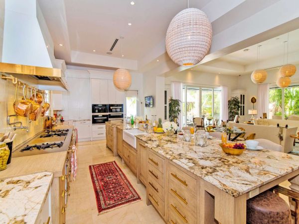 Cayman Islands Home 1003231