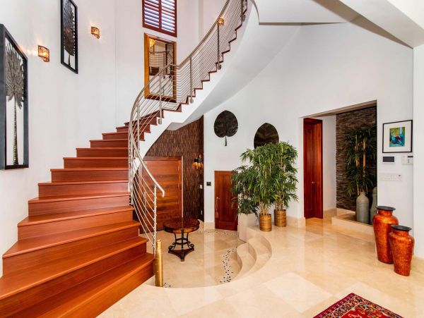 Cayman Islands Home 1003231