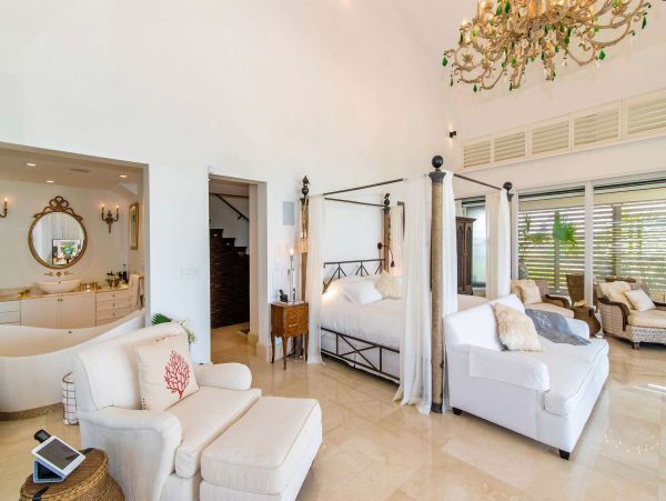 Cayman Islands Home 1003231