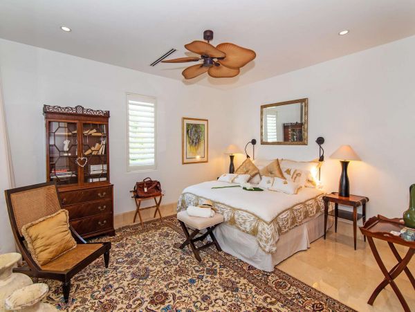 Cayman Islands Home 1003231