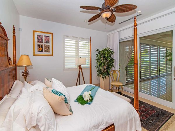 Cayman Islands Home 1003231