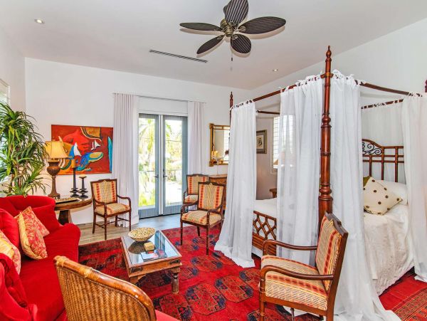 Cayman Islands Home 1003231