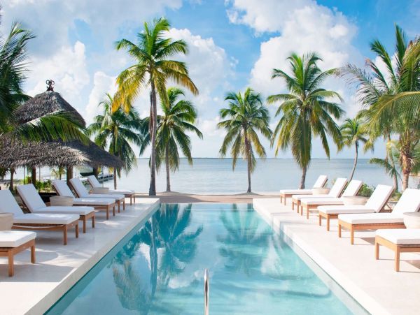 Cayman Islands Home 1003232